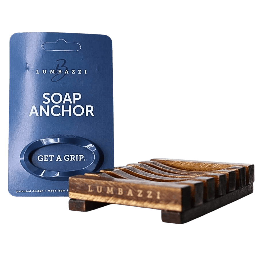 Longevity Pack