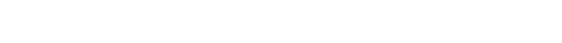 Lumbazzi logo