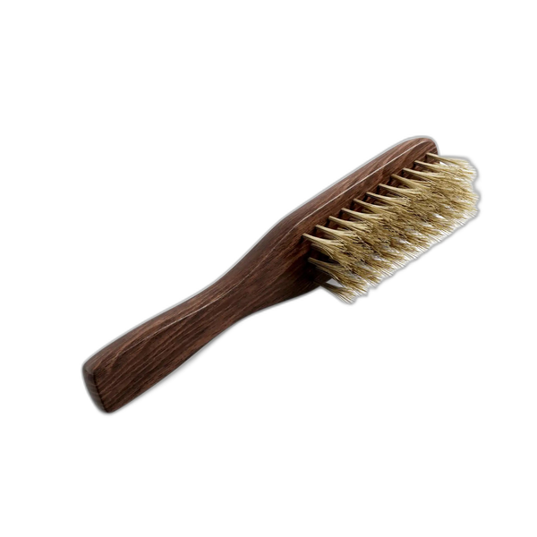 Beard Brush