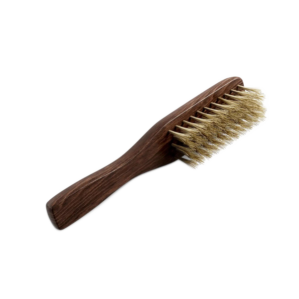Beard Brush