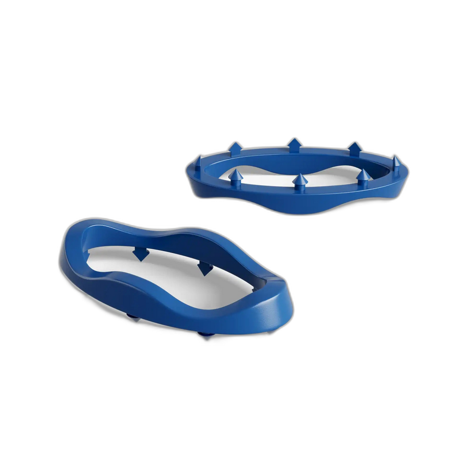 Soap Anchor