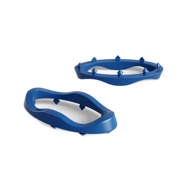 Soap Anchor