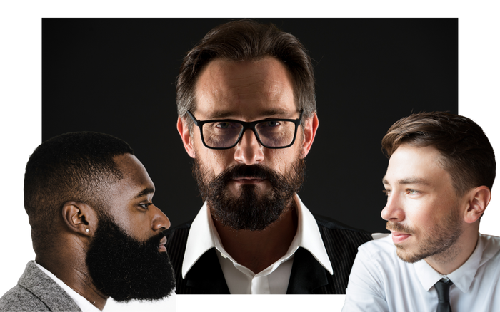 Mastering the Art of Beard Grooming: A Comprehensive Guide