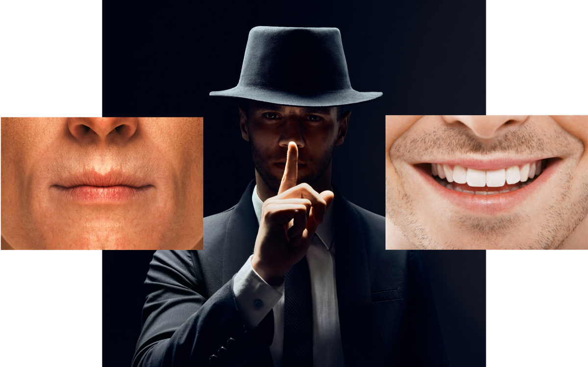 The Big Balm Scam: Alcohol in Lip Balm