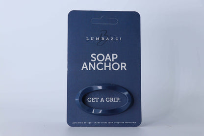 Longevity Pack