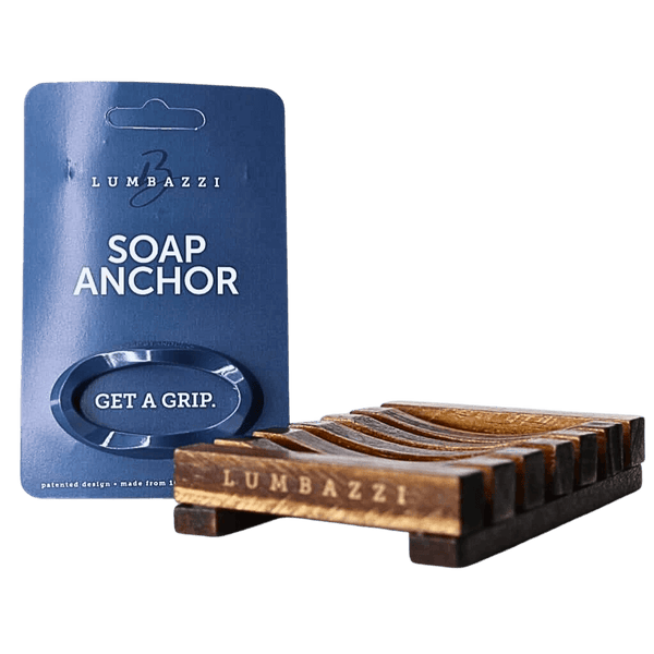 Longevity Pack