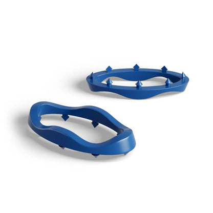 Soap Anchor