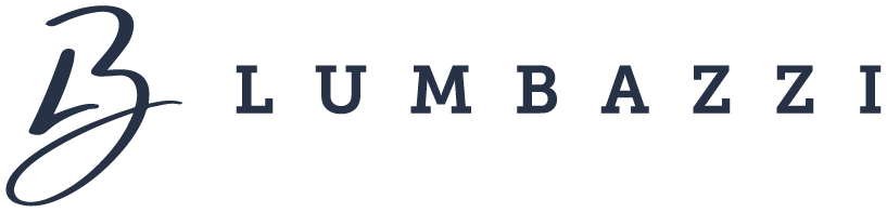 Lumbazzi