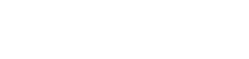 Lumbazzi